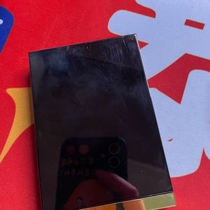 TOM FORD Eye Color Quad Eyeshadow Palette